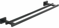 Rankšluosčių laikiklis Mexen Arno 7020725-70, 54 cm x 3.5 cm