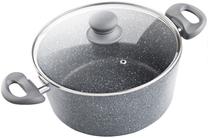 Katls Lamart, Ø24 cm, 4 l