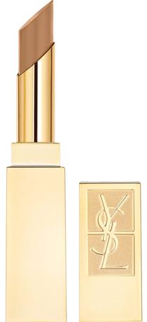Maskuojanti priemonė Yves Saint Laurent, nude beige 20 sp., 2.0