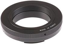 Adapteris Samyang