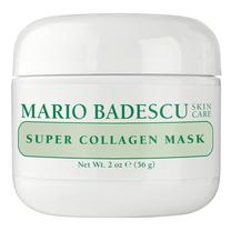 Маска для лица Mario Badescu Super Collagen, 59 мл