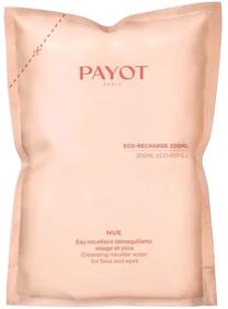 Мицеллярная вода Payot Nue Refill, 200 мл