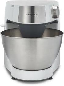 Prekė su defektu/trūkumu. Virtuvinis kombainas Kenwood SDA Prospero+ KHC29.J0WH, 1000 W
