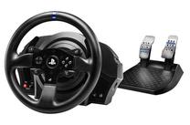 Spēļu stūre Thrustmaster