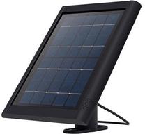Батарейка Ring Solar Panel SLC