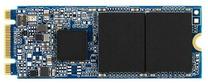 Kõvaketas (SSD) Goodram SSDPR-S400U-120-60, M.2, 120 GB