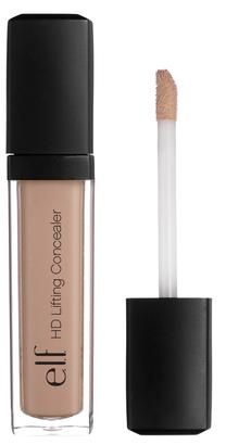 Korektors E.l.f. Cosmetics, light krās., 83252