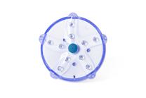 Подсветка бассейна Bestway Lay-Z-Spa 60303