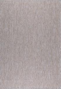 Kilimas lauko terasoms Ayyildiz Zagora 4511, smėlio sp., 230 cm x 160 cm