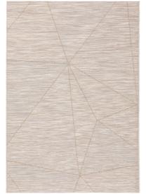 Kilimas Benuta Arena, kreminė sp., 230 cm x 160 cm