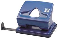Skylamušis SAX 406, metalas