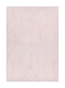 Плитка, керамическая 4810531071419, 40 см x 27.5 см, бежевый цв.