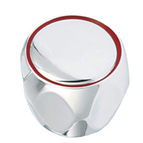 Rankenėlė Invena, 4 cm
