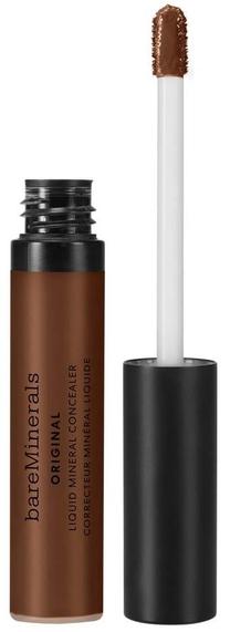 Корректор Bare Minerals Original, темно-коричневый цв., 6n deep, 6 мл