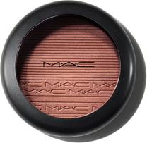 Švytėjimo suteikianti priemonė MAC Extra Dimension Skinfinish, superb, 9 g