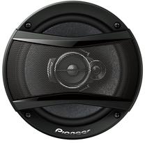 Колонка Pioneer TS-A1733i