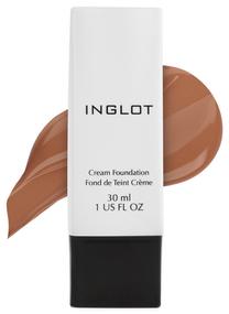 Skystas makiažo pagrindas Inglot, 29