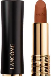Lūpų dažai Lancome L'Absolu Rouge Drama Matte, 3.4 g, melodrama sp., 336