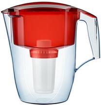 Vandens filtravimo indas Aquaphor, 3.9 l