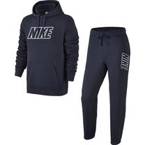 Sporta kostīms, vīriešiem Nike, balta krās./pelēka krās., l