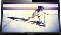 Televizorius Philips 22PFT4022/12, 22 ", FHD