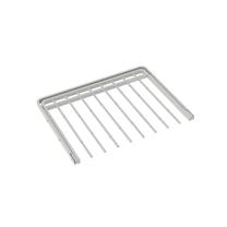 Kronšteins Velano Quick & Easy, 570 mm x 435 mm