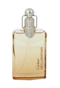 Kvapusis vanduo Cartier Declaration, 50 ml