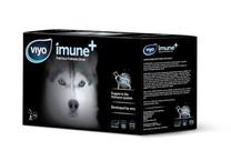 Maisto papildas šunims Hill's Imune+, 0.03 kg, 14 vnt.