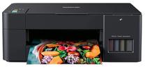 Multifunktsionaalne printer Brother DCP-T420W, tindiprinter, värviline