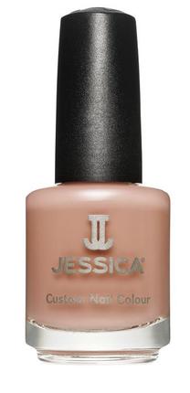 Nagų lakas Jessica, guilty pleasures sp., 14 ml
