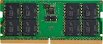 Operatiivmälu (RAM) HP 83P92AA, DDR5, 32 GB, 5600 MHz
