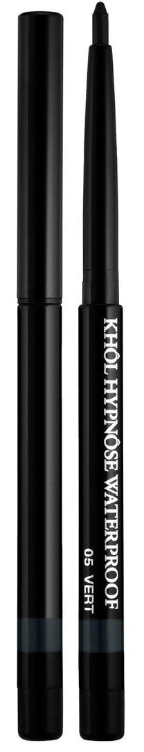 Acu zīmulis Lancome, vert krās. 005