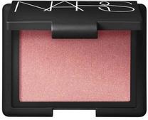 Румяна Nars, розовый цв., orgasm, 4.8 г