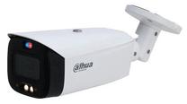 Kamera su korpusu Dahua DH-IPC-HFW3449T1-AS-PV-S3 2.8mm