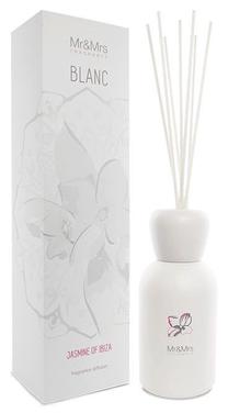 Mājas aromatizētājs Mr & Mrs Fragrance