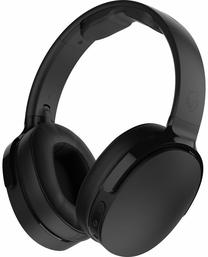 Belaidės ausinės Skullcandy Hesh 3, juoda sp.