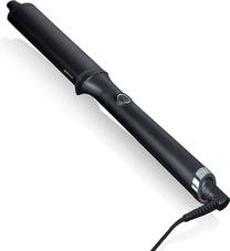 Щипцы для завивки GHD Curve Classic Wave, 38 мм