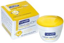 Veido kremas Genera Q10, 50 ml