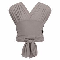 Nešioklė Momcozy M20SSCJ01, tamsiai ruda sp.