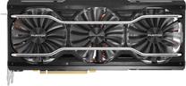 Vaizdo plokštė Gainward GeForce RTX 2080 Super Phantom 471056224-0962, 8 GB, GDDR6