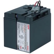 UPS akumulators APC MM-7-BP