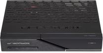 Digitālais uztvērējs Dreambox DM525HD DVB-C/T2