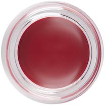 Lūpų blizgis Inglot, 64