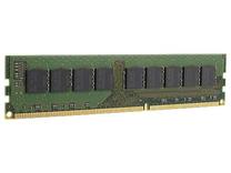 Operatyvioji atmintis (RAM) HPE 715274-001, DDR3, 16 GB, 1866 MHz