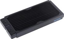 Radiatorius Alphacool