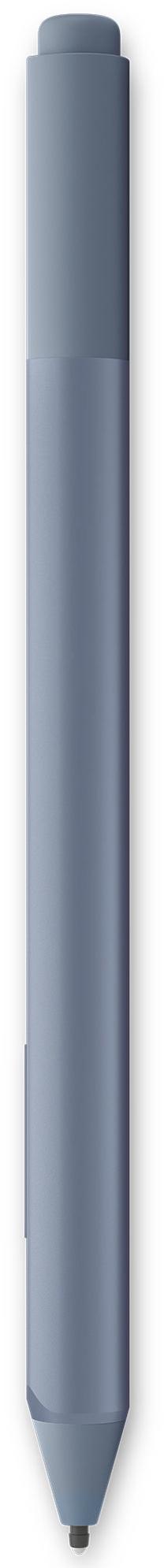 Ekrano rašiklis Microsoft 4096 Ice Blue, mėlyna