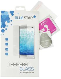 Telefono apsauginis stiklas BlueStar, 9H