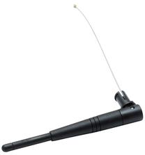 Antena MikroTik ACSWIM, 2400 - 5800 MHz