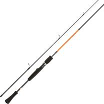 Spiningas Salmo Sniper Spin 8, 180 cm, 90 g