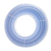 Voolik Fitt, Ø25 x 33 mm x 0.05 m
